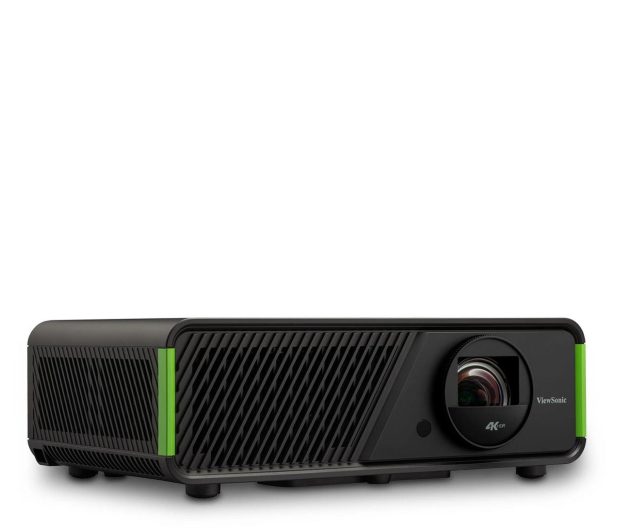 ViewSonic X2-4K - 1180990 - zdjęcie 6
